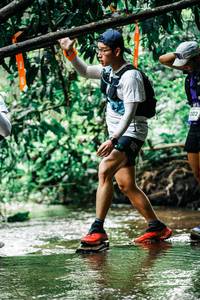 BIB: 
                            <button type="button" onclick="openModal(25271252)" class="btn btn-primary btn-sm float-right btn-popup" data-toggle="modal" data-target=".modal-high-quality">
                        <i class="fas fa-shopping-cart"></i> Add to Cart
                    </button>
                                            <button type="button" onclick="isThisMe(25271252, true)" class="btn btn-success btn-sm float-right btn-popup btn-isme hidden" data-toggle="tooltip" data-placement="bottom" title="นี่คือรูปของคุณใช่ไหม คลิกที่นี่เพื่อเอาเข้าอัลบั้ม">
                        <i class="fas fa-plus"></i> Add to album
                    </button>
                    <button type="button" onclick="isThisMe(25271252, false)" class="btn btn-warning btn-sm float-right btn-popup btn-isnotme hidden">
                        <i class="fas fa-ban"></i> Remove from album
                    </button>